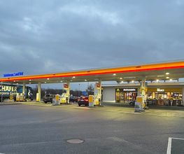 Shell Bild 1