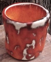 Reflets d'Ocres image 7