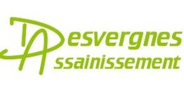 Desvergnes Assainissement SARL