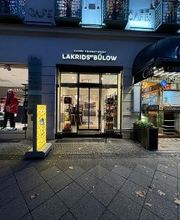 LAKRIDS BY BÜLOW Schloßstraße Bild 13