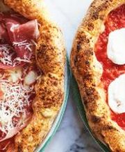 Pizzium - Parma immagine 3