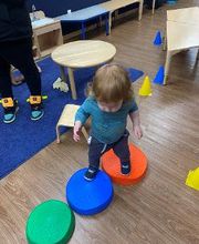 Skipwith Academy at Huguenot image 2