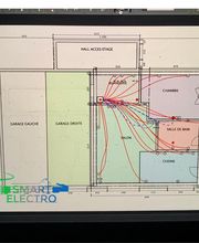 Smart Electro image 11