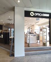 Optica2000 El Corte Inglés Málaga Edificio 2 imagen 1