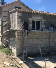 Brunel SARL image 16