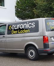 EURONICS Der Laden Bild 3