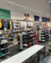 OKAIDI SAINT PAUL LES ROMANS image 5