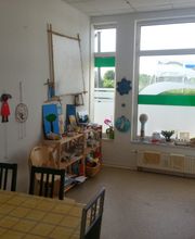 Ettingshausen Barbara Bild 2