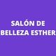 SALON-DE-BELLEZA-ESTHER-LOGO.png