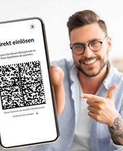 Rats-Apotheke Bild 2