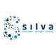 Silva Massagen Therapie beauty