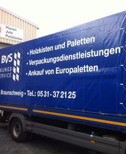 Ringleb Planen Bild 3