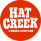Hat Creek Burger Company