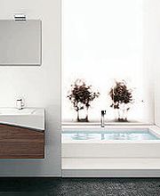 Stylroc Diffusion SA Bild 6