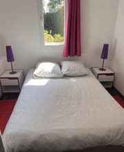 Le Petit Manoir image 2