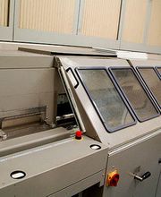 copycenter-maquina-05.jpg