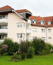 Malermeister Forstpointner Bild 2