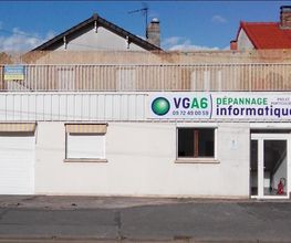 Vga6 image 5