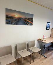 Arztpraxis Dr. med. Bornhöft Christoph, Kinder- & Jugendmedizin Bild 7