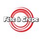 Fête A Crêpe