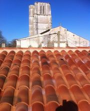 Aunis Couverture image 4