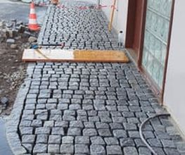 J. Landolt Gartenbau GmbH Bild 12
