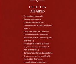 Jaouen Bryan image 4
