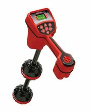 Moulin Allo Vidange image 3