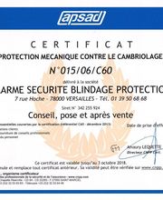A.S.B. Protection image 2