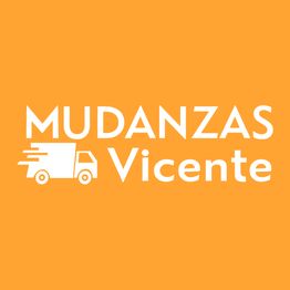 Mudanzas Vicente