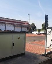 TEAG Mobil-Ladestation Bild 3
