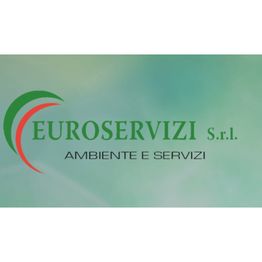 Euroservizi logo