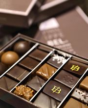 Chocolaterie Philippe Bel image 3