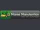 Marne Manutention Service SARL