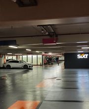 SIXT | Location voiture Gare de Lyon image 14