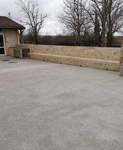 CONSTRUCTIONS DELPON image 4