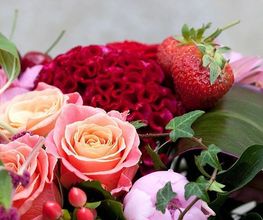 Aromes Et Sens image 2