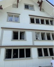 Swiss-Malerteam Huser GmbH Bild 5