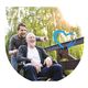 HOMECARE - die Alltagshelfer in Ludwigshafen