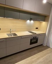 Falckenthal Bild 11