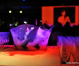 Les Plaisirs de la table image 5