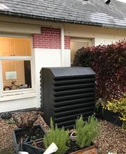 Europ Climatisation image 9