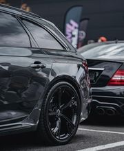 LivingRacing SA Bild 8