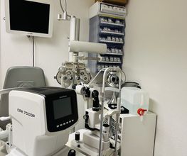 Opticien Krys image 6