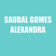 Saubal Gomes Alexandra