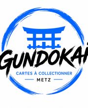 GUNDOKAI image 2