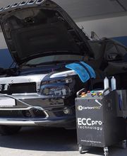 Schneider Car Detailing Bild 6