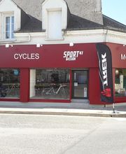 Sport Passion 41 image 11
