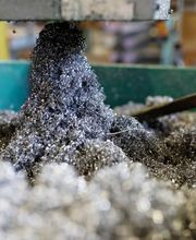 prometall handel ag Bild 4