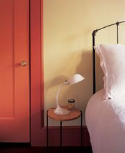 CertaPro Painters of Charlotte-Matthews, NC image 19